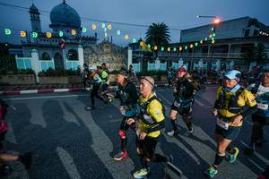 BIB: 
                            <button type="button" onclick="openModal(26233084)" class="btn btn-primary btn-sm float-right btn-popup" data-toggle="modal" data-target=".modal-high-quality">
                        <i class="fas fa-shopping-cart"></i> Add to Cart
                    </button>
                                            <button type="button" onclick="isThisMe(26233084, true)" class="btn btn-success btn-sm float-right btn-popup btn-isme hidden" data-toggle="tooltip" data-placement="bottom" title="นี่คือรูปของคุณใช่ไหม คลิกที่นี่เพื่อเอาเข้าอัลบั้ม">
                        <i class="fas fa-plus"></i> Add to album
                    </button>
                    <button type="button" onclick="isThisMe(26233084, false)" class="btn btn-warning btn-sm float-right btn-popup btn-isnotme hidden">
                        <i class="fas fa-ban"></i> Remove from album
                    </button>